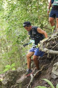 BIB: 
                            <button type="button" onclick="openModal(28083550)" class="btn btn-primary btn-sm float-right btn-popup" data-toggle="modal" data-target=".modal-high-quality">
                        <i class="fas fa-shopping-cart"></i> Add to Cart
                    </button>
                                            <button type="button" onclick="isThisMe(28083550, true)" class="btn btn-success btn-sm float-right btn-popup btn-isme hidden" data-toggle="tooltip" data-placement="bottom" title="นี่คือรูปของคุณใช่ไหม คลิกที่นี่เพื่อเอาเข้าอัลบั้ม">
                        <i class="fas fa-plus"></i> Add to album
                    </button>
                    <button type="button" onclick="isThisMe(28083550, false)" class="btn btn-warning btn-sm float-right btn-popup btn-isnotme hidden">
                        <i class="fas fa-ban"></i> Remove from album
                    </button>